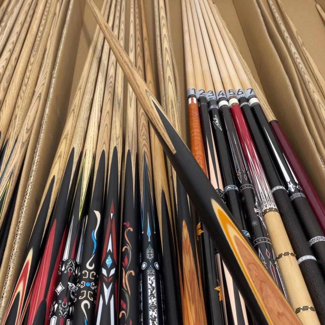 把***门长款白蜡木哈哈哈哈哈