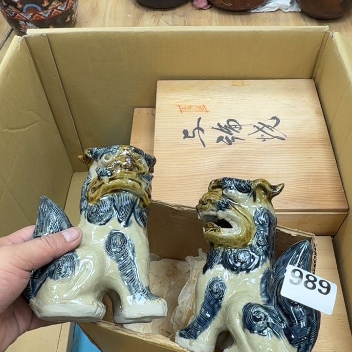 瓷片瓷器工艺品摆件瓷器瓷器