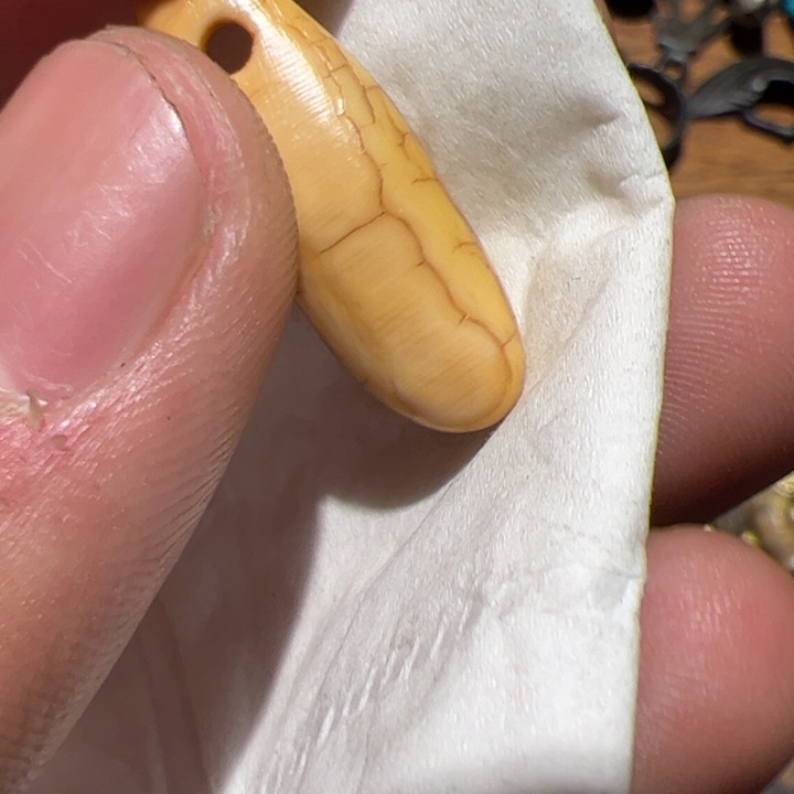 玻璃配饰你在一起的