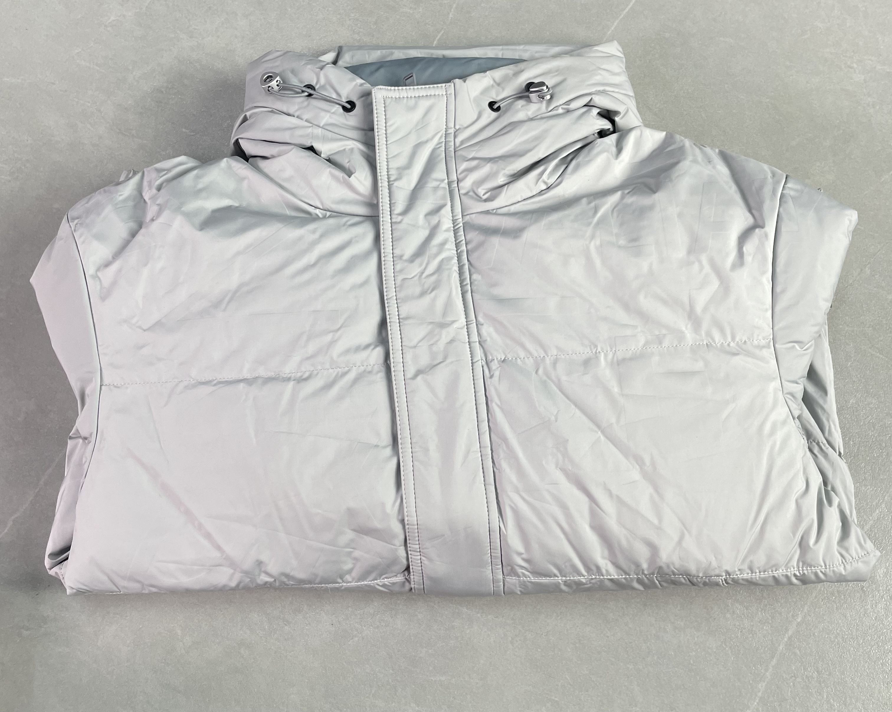 【YF22】新品上架 4U175A新款羽绒服外套男士男款