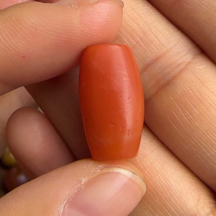 直播间所见即所得