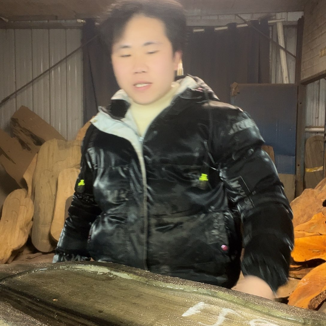 楠木金丝楠木金丝楠木