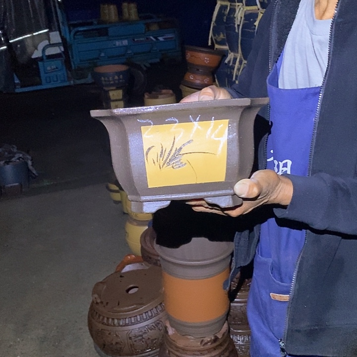 紫砂花盆紫砂花盆紫砂花盆