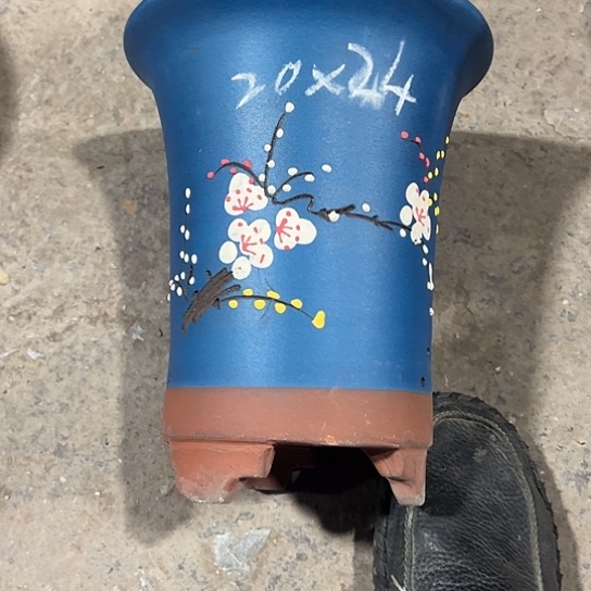 紫砂工艺厂……紫砂工艺厂……