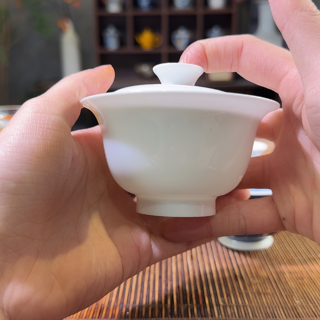 三钰堂直播闪购专属链接（以闪拍图片为准）