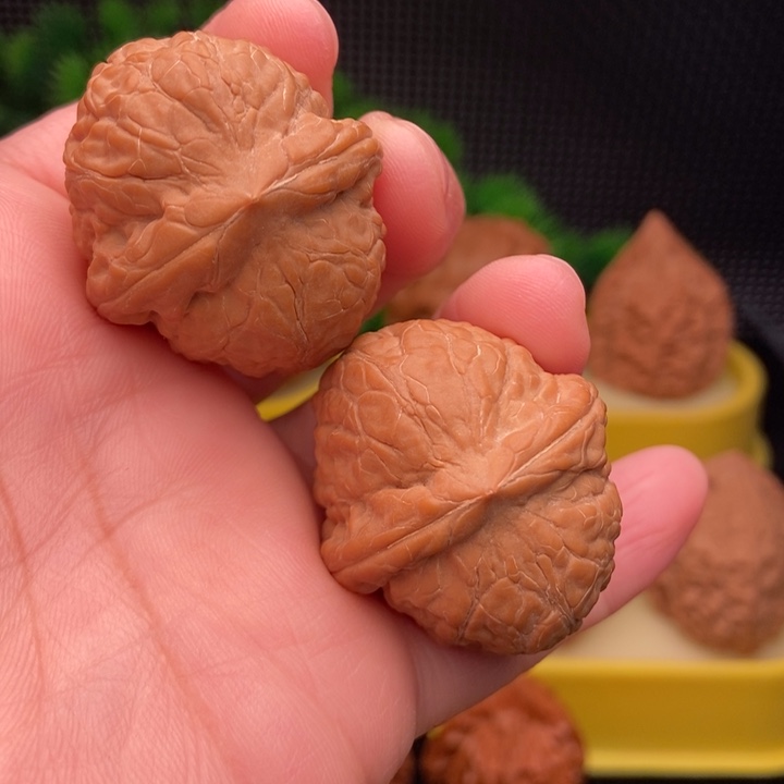 锐舍利子36.7全品