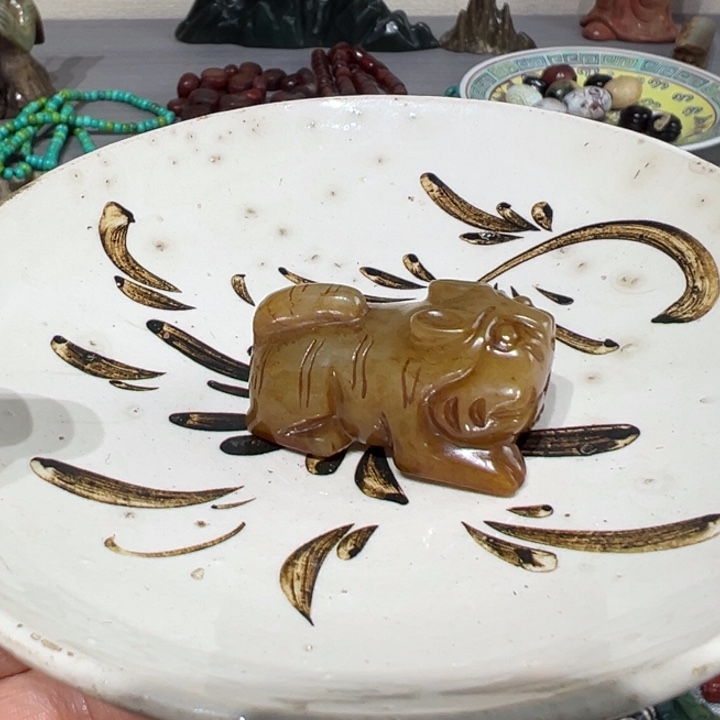 瓷片^_^^_^^_^^_^^_^