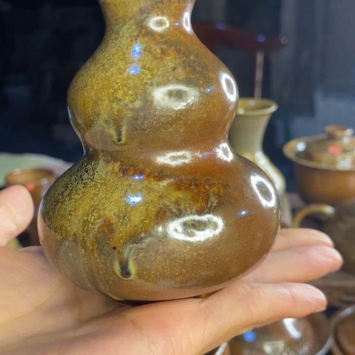 岁****陶通红系列7折后价