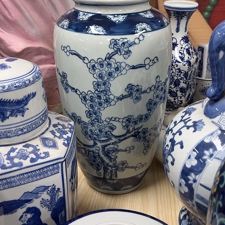 瓷片微瑕陶瓷。。。。。。。。。。。。。