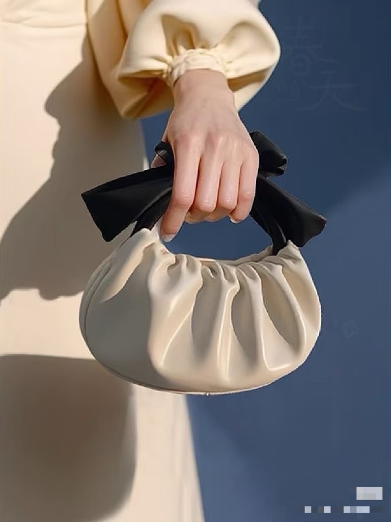 {女包}（现货）支持七天 全对