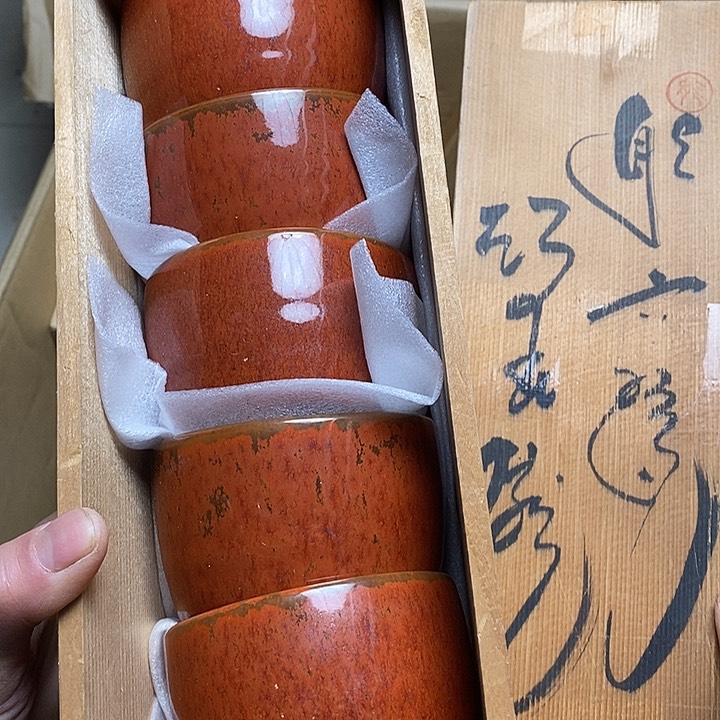 瓷片A92 雅舍甄选优质大漂亮