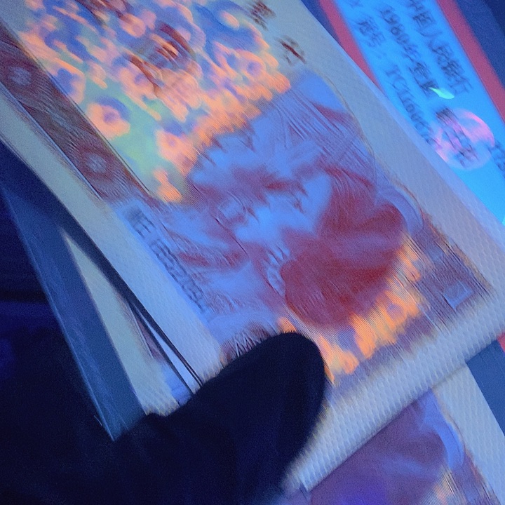 王**胜标十一组一组一组41