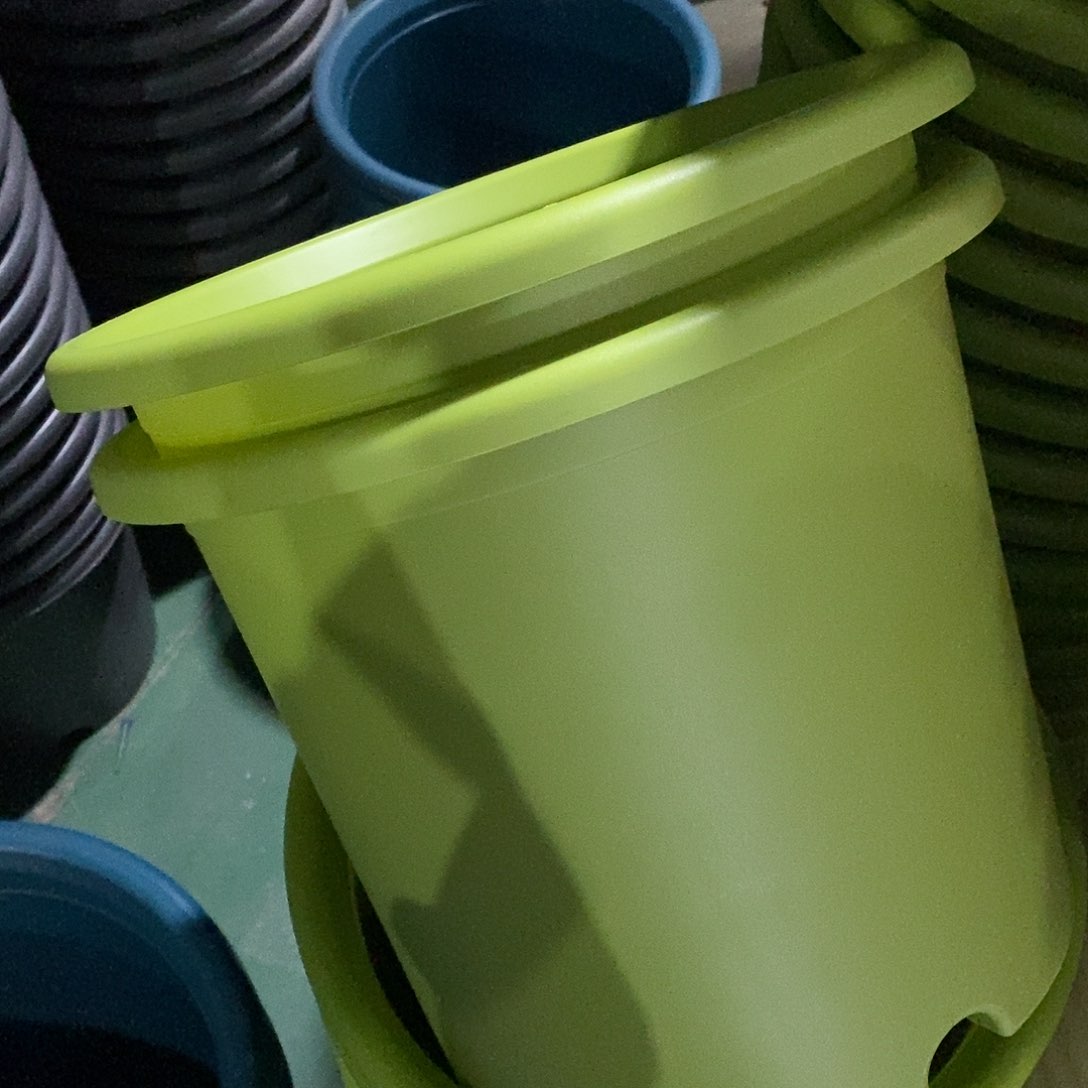 树脂特价6#无拖果绿7