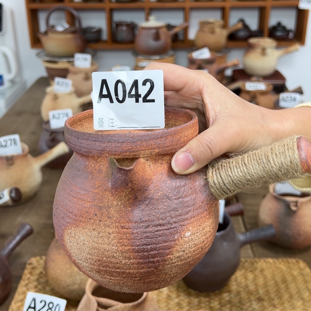 L***G陶双饮款感谢你的支持和信任