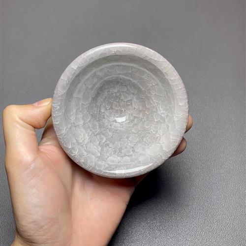 【闪购商品】茶盏-10132..........