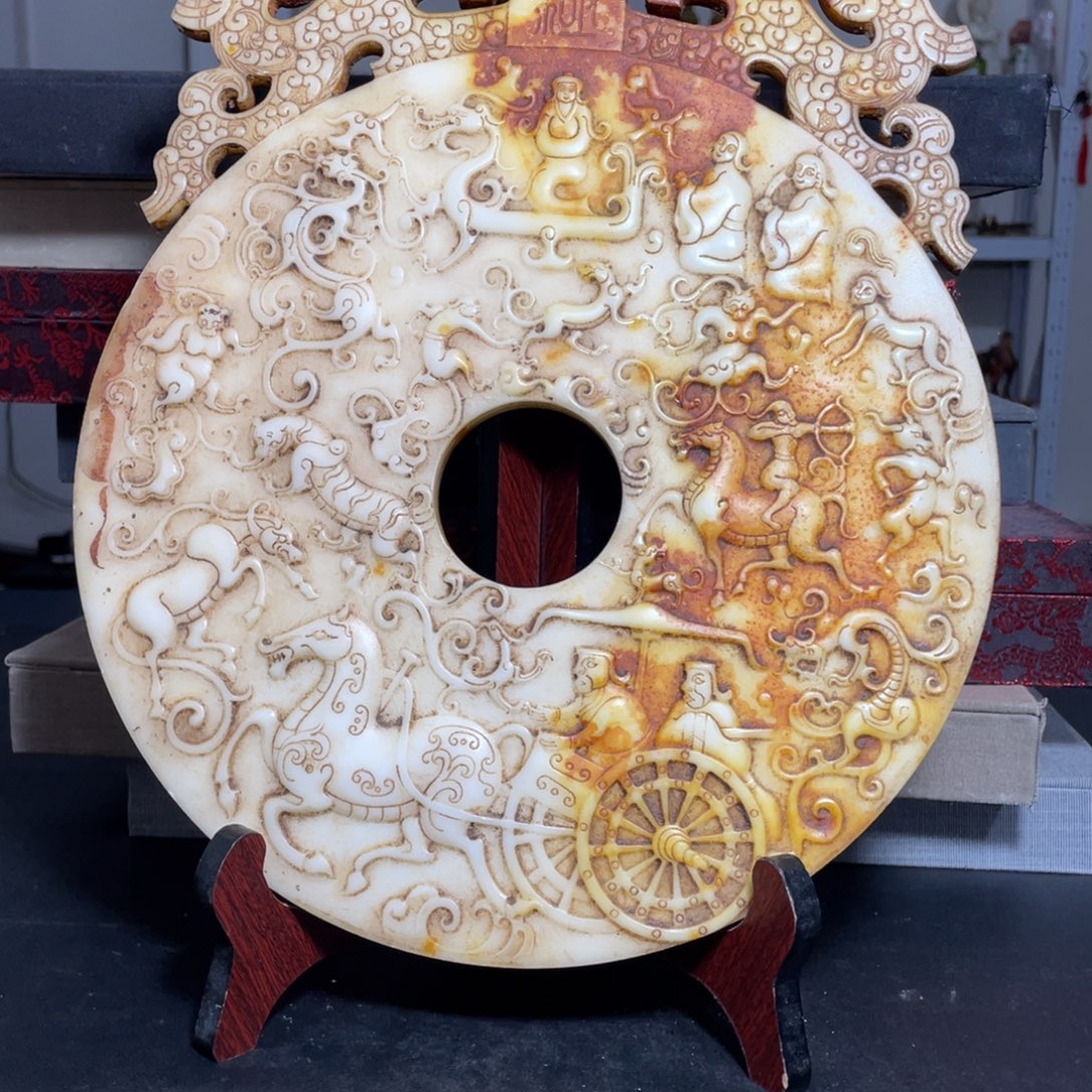 官方链接放心下单11