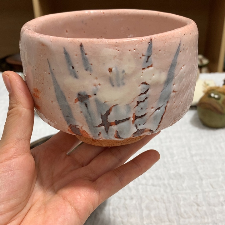 陶器哈哈哈哈哈哈哈