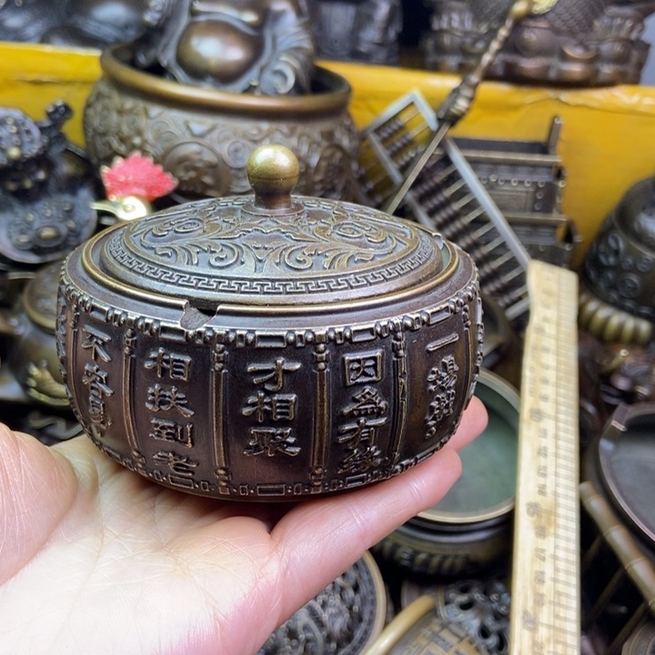 铜铜铜铜铜铜铜铜铜