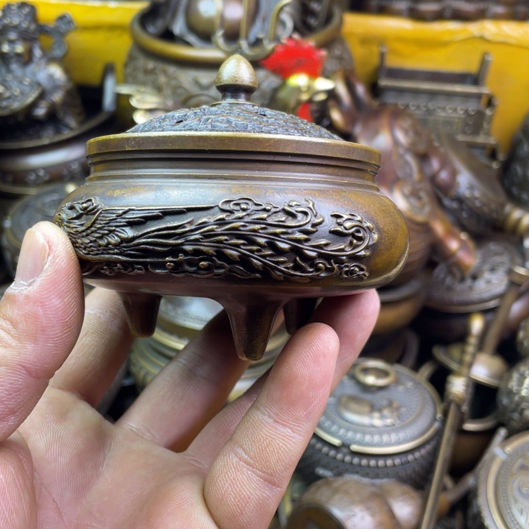 铜器铜器铜器铜器