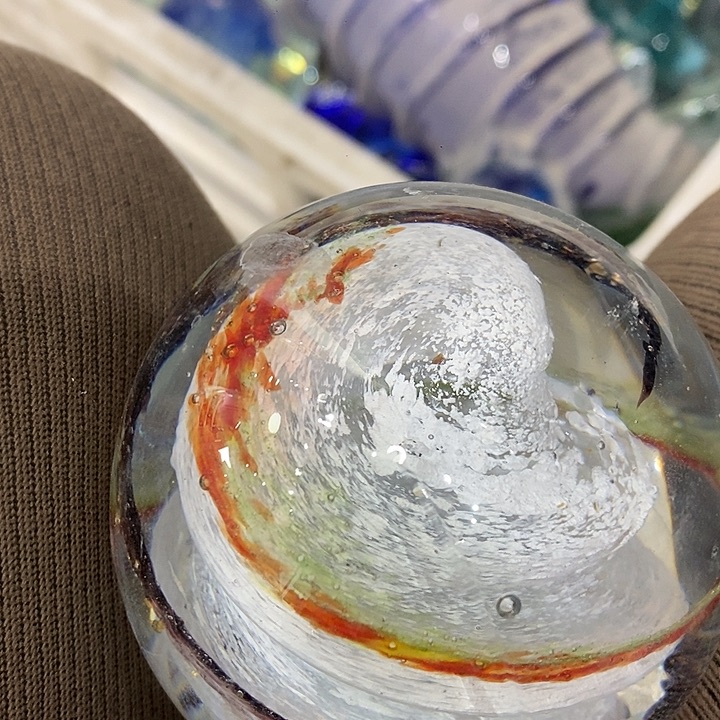 微瑕44675646788678767分钟677