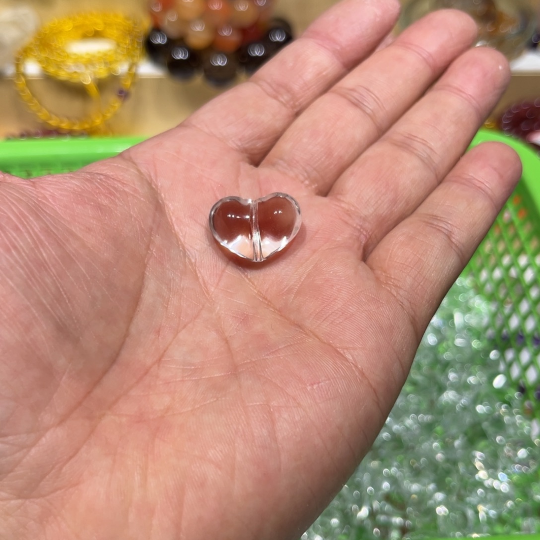 非金属白屁桃拍一发二