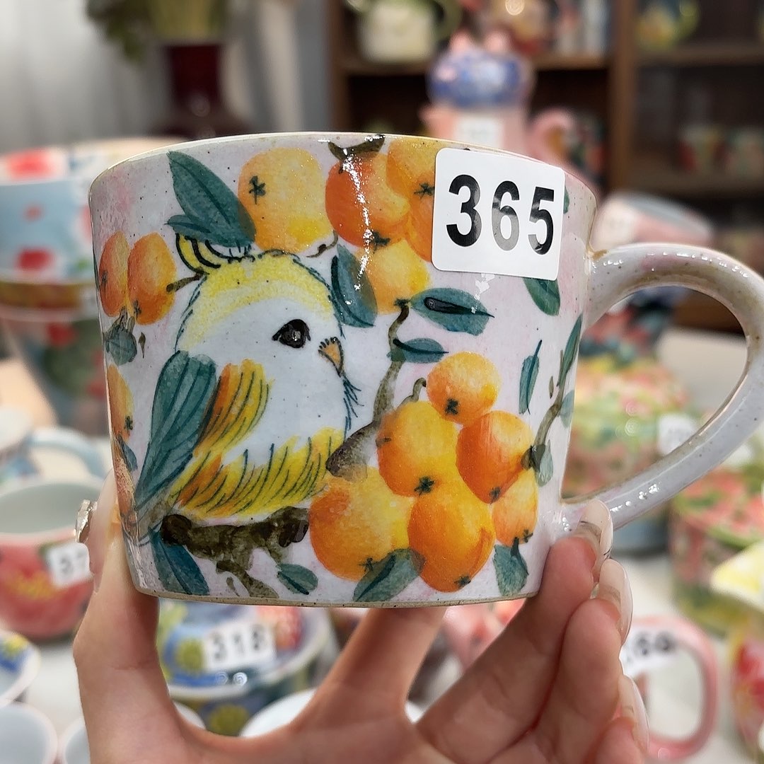 瓷片vhhhhhhhhhhhhhhhnm