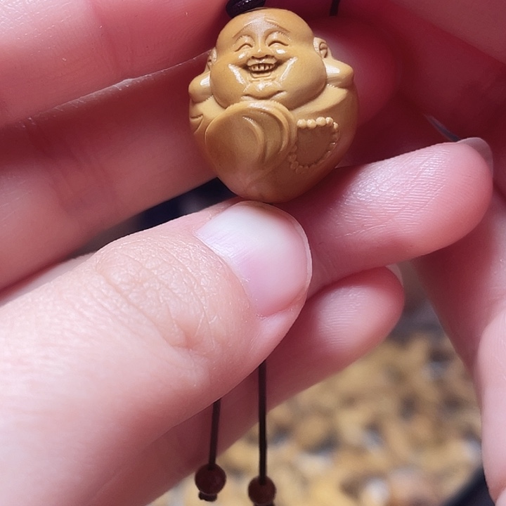 手串/手链橄榄核橄榄核