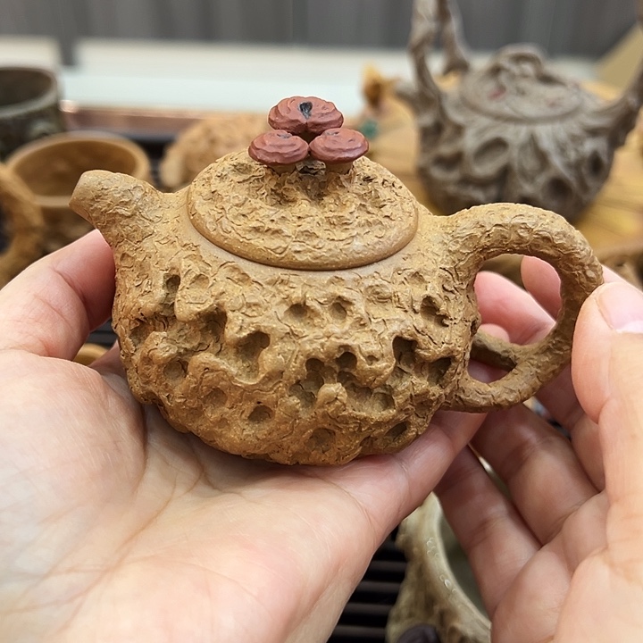 茶壶紫砂紫砂壶紫砂茶壶