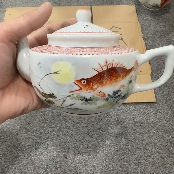 摆件333322222232223332