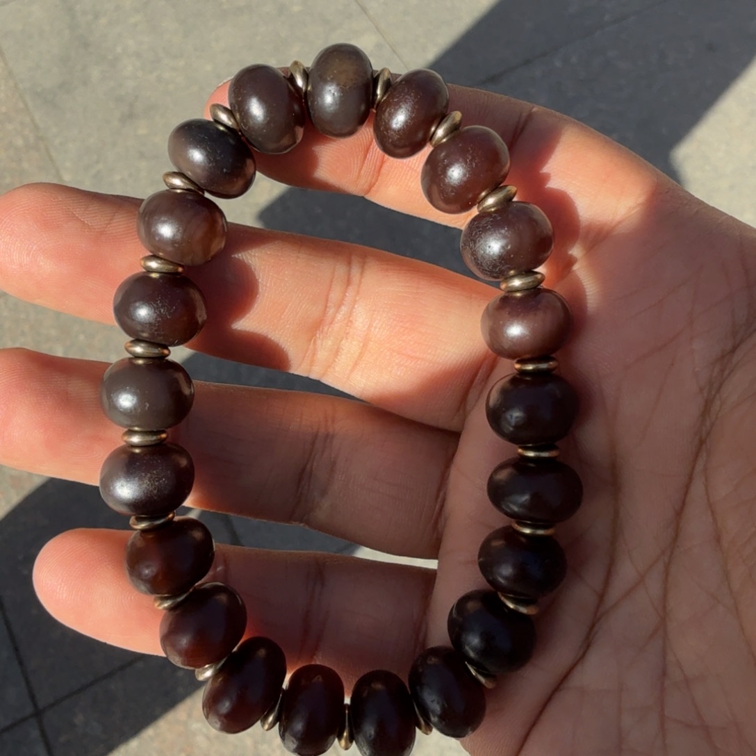 小扎西推荐藏传一看