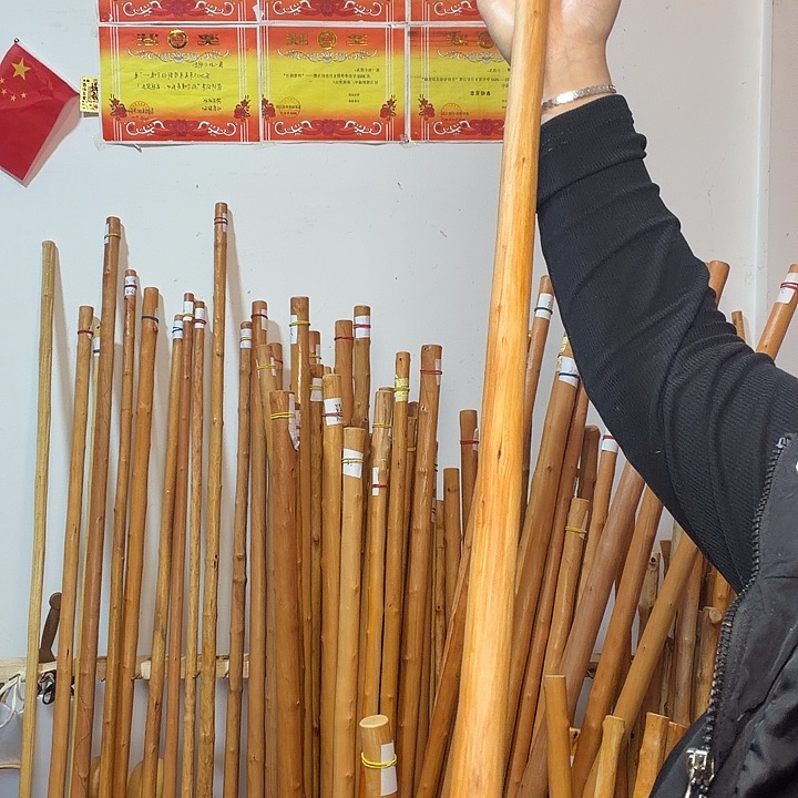 射***来Wethiohgssvbnkjfdxcbnkytdyxbkgsxbjfcjn