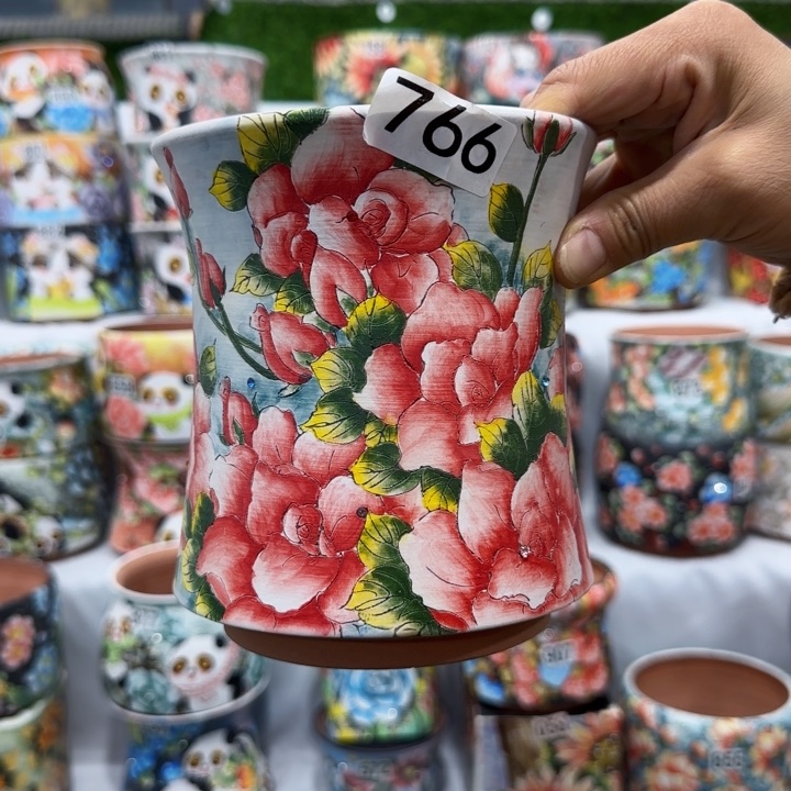 内口径13高15左右