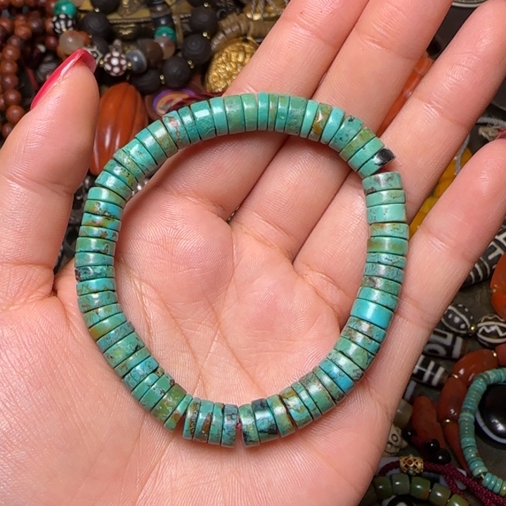 凤眼菩提吊坠闪购链接…….