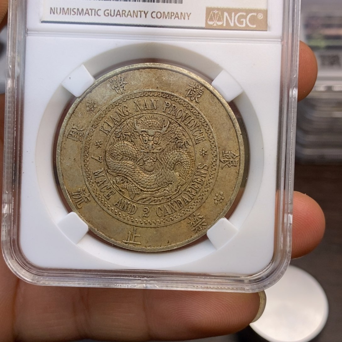 复古工艺饰品系列