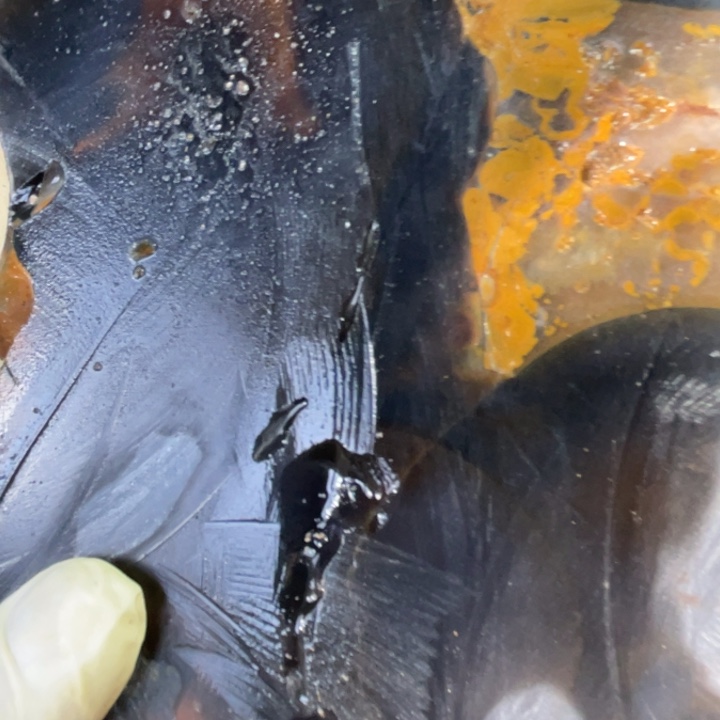 F***Z定制玛瑙玛瑙手镯