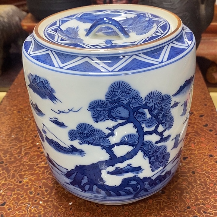 发发发发发发发发发