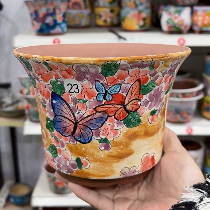 内口16高12.5左右