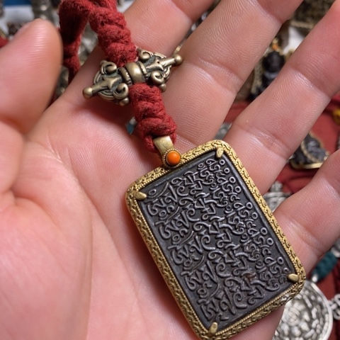 泥塑小元素品相完美