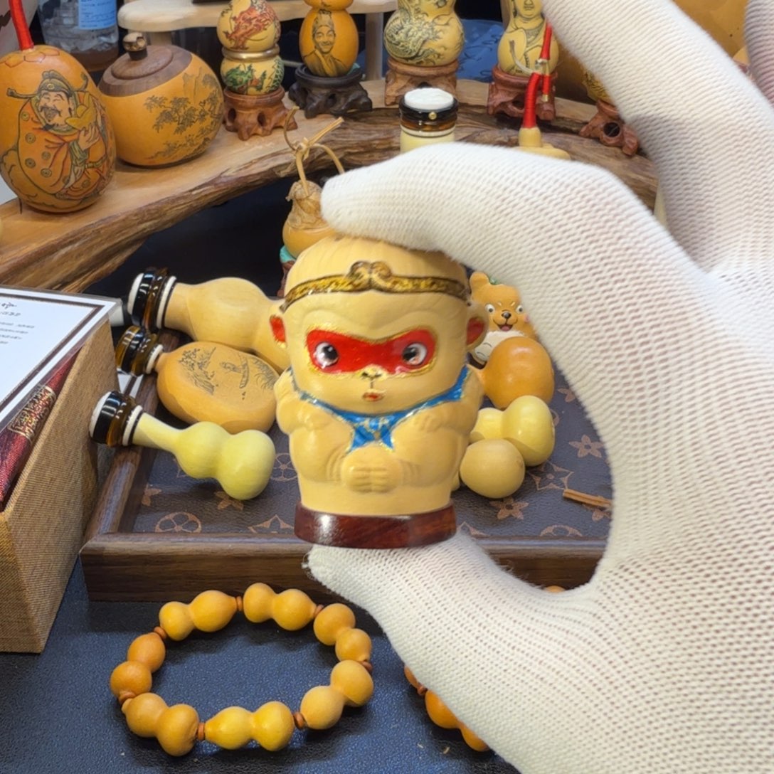 木***鱼陶瓷葫芦葫芦葫芦葫芦葫芦