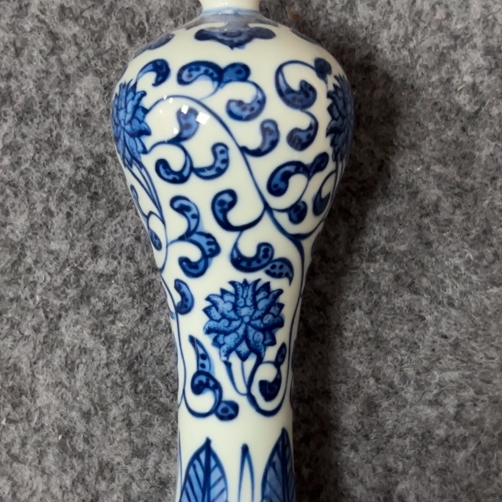 摆件陶瓷艺术学院