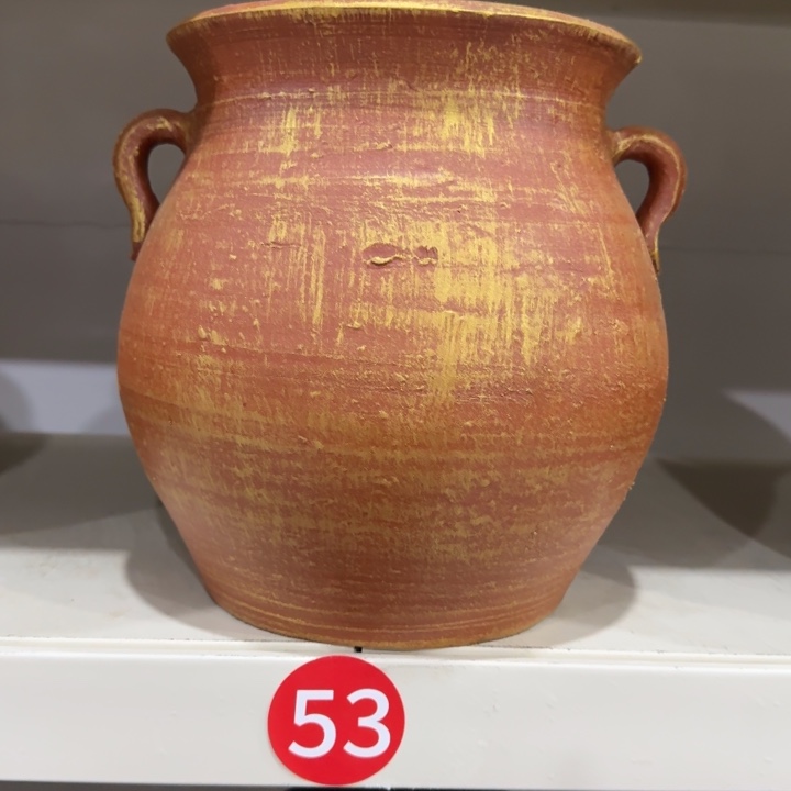 20.9-1高24口16红金61