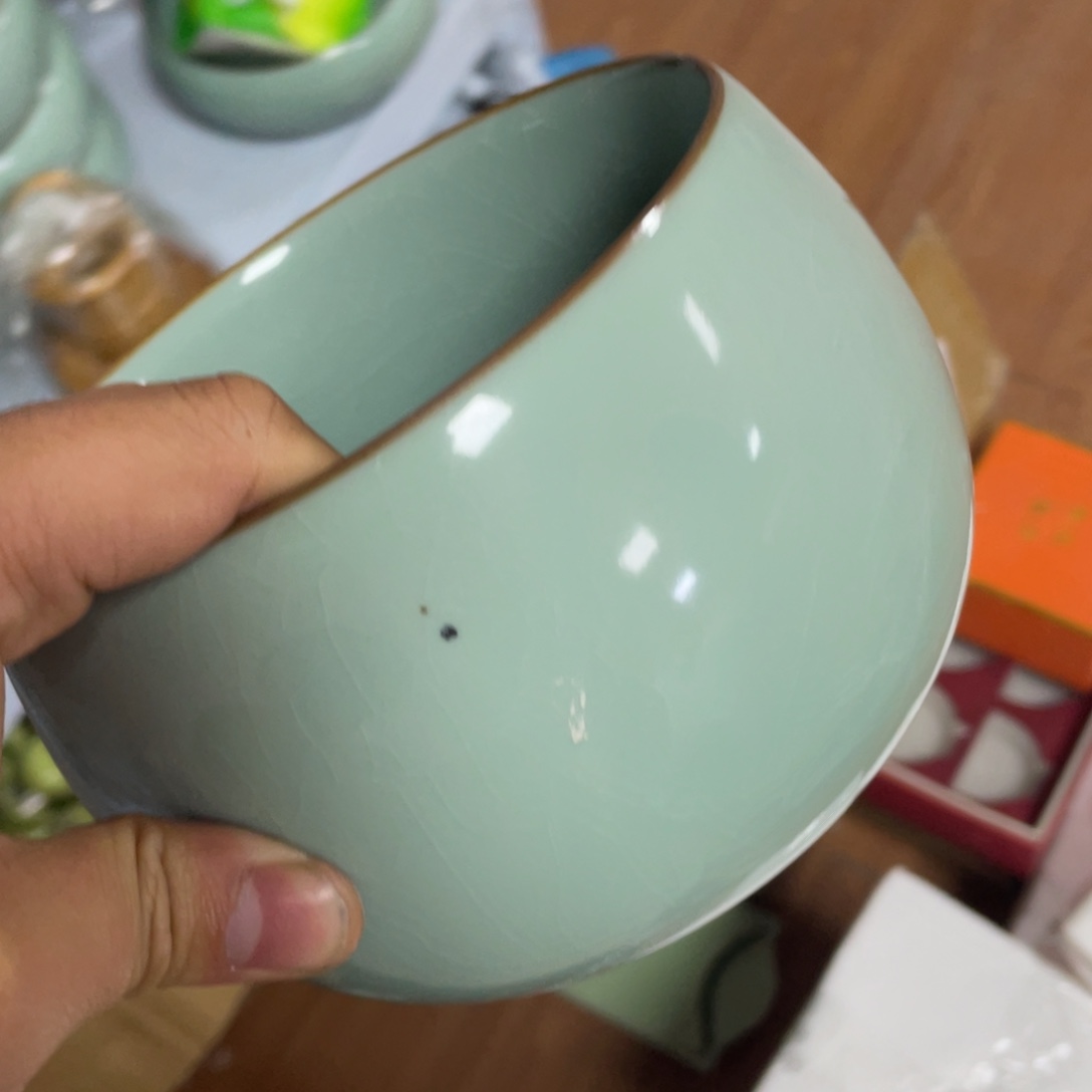 茶具茶器茶壶茶杯