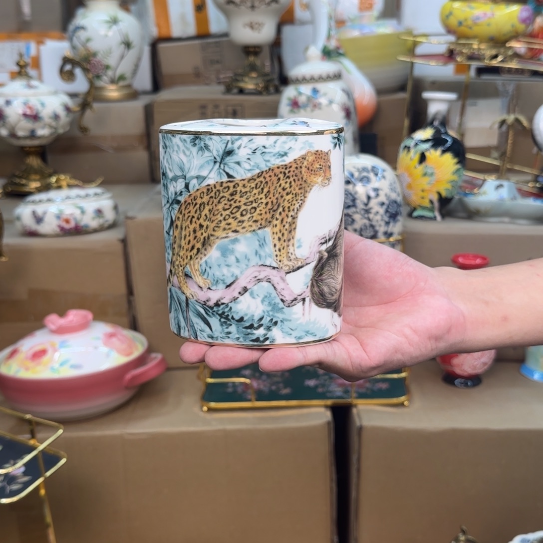 瓷片样品样品样品