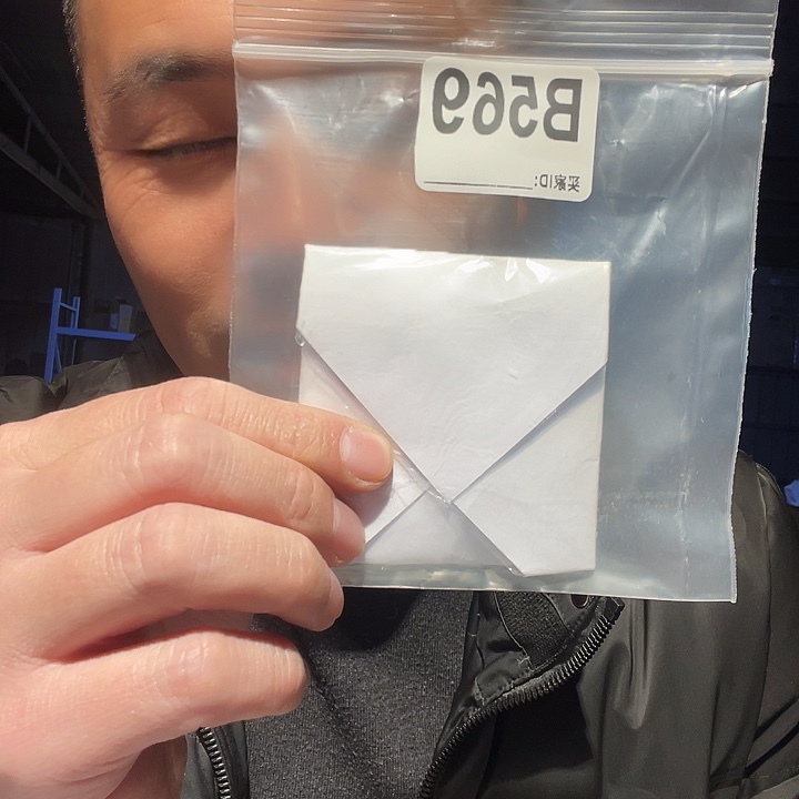 甘***水大叶紫檀（黑酸枝木类）569