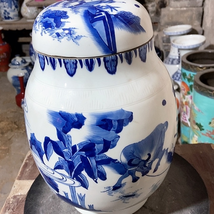 瓷瓷瓷瓷瓷瓷瓷瓷