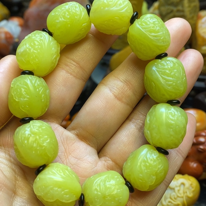 寿山石寿山石¥¥¥¥¥¥