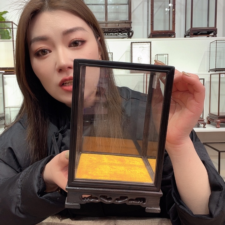 工艺品工艺的工艺品摆件