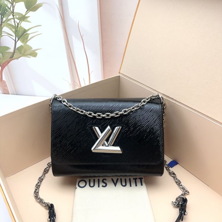 95新/路易威登/C533173793/[251115SWB]