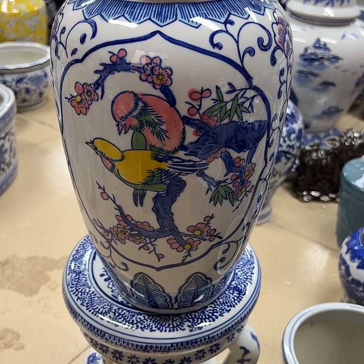 瓷片微瑕陶瓷。。。。。。。。。。。