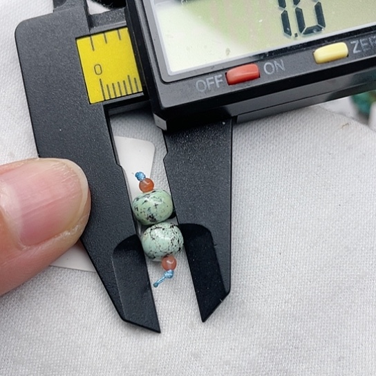 南红玛瑙珠宝奇石未镶嵌